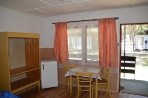 DSC 0329